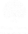 Volos Terra Deluxe Redidences