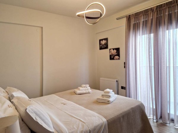 Standard Apartment 2